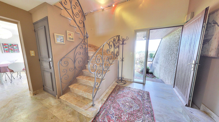 Ma-Cabane - Vente Maison LA LUCERNE-D'OUTREMER, 178 m²