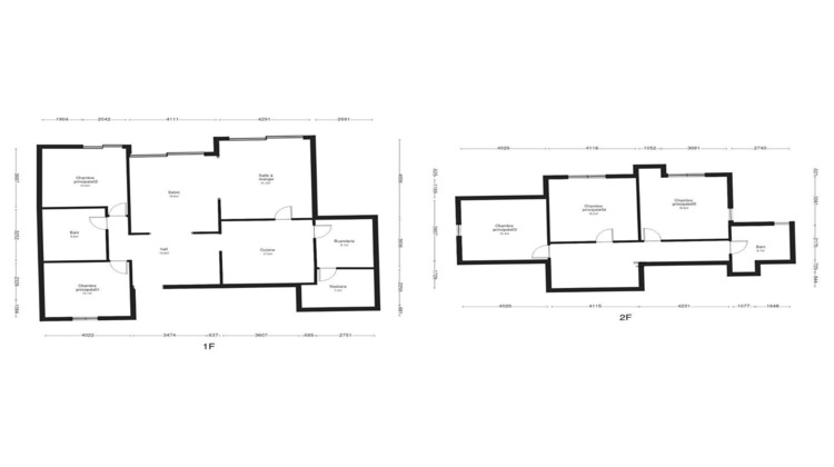 Ma-Cabane - Vente Maison LA LUCERNE-D'OUTREMER, 178 m²