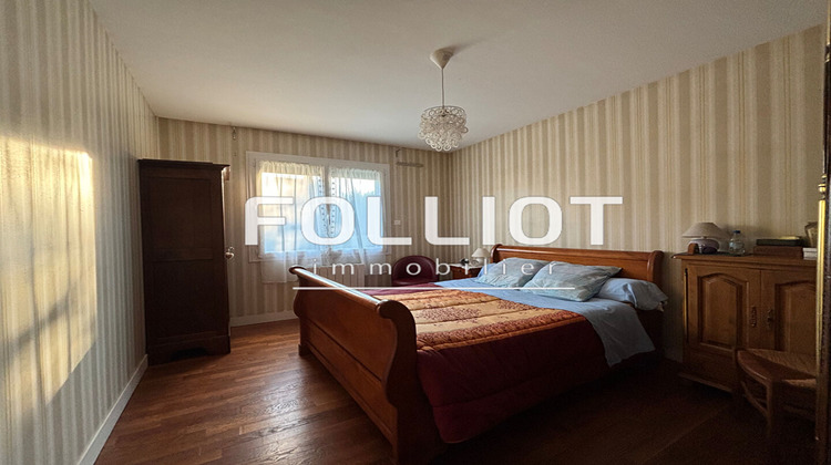 Ma-Cabane - Vente Maison LA LUCERNE-D'OUTREMER, 72 m²