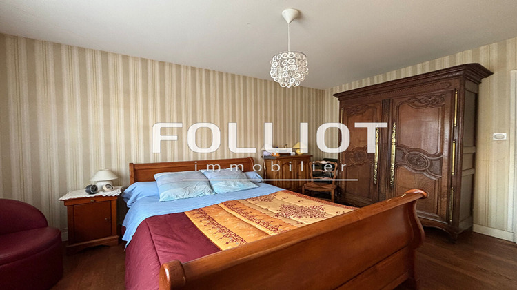 Ma-Cabane - Vente Maison LA LUCERNE-D'OUTREMER, 72 m²