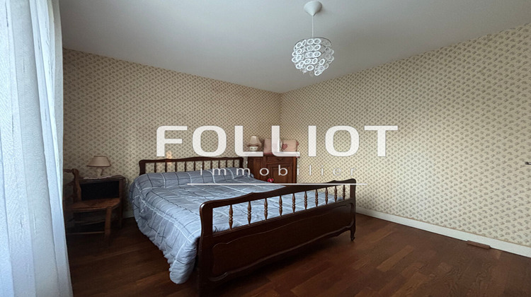 Ma-Cabane - Vente Maison LA LUCERNE-D'OUTREMER, 72 m²