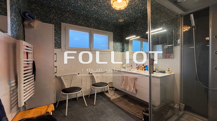 Ma-Cabane - Vente Maison LA LUCERNE-D'OUTREMER, 72 m²