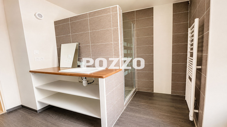 Ma-Cabane - Vente Maison LA LUCERNE-D'OUTREMER, 60 m²