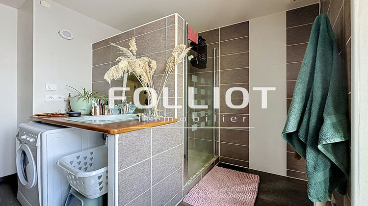 Ma-Cabane - Vente Maison LA LUCERNE-D'OUTREMER, 60 m²