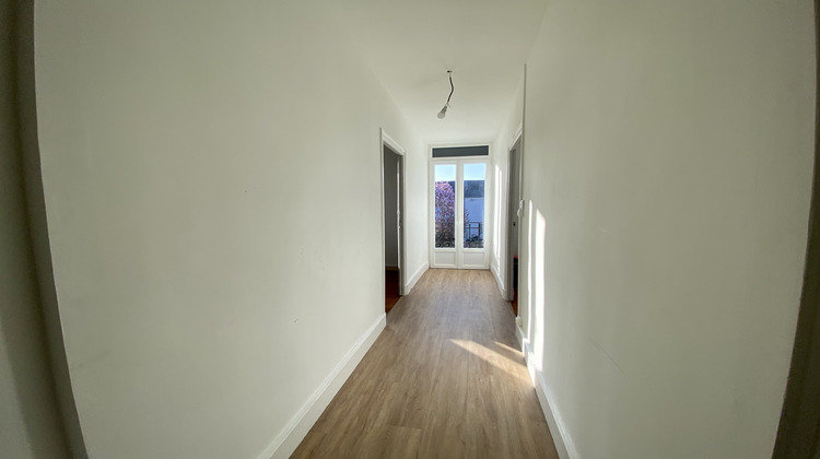 Ma-Cabane - Vente Maison La Machine, 149 m²