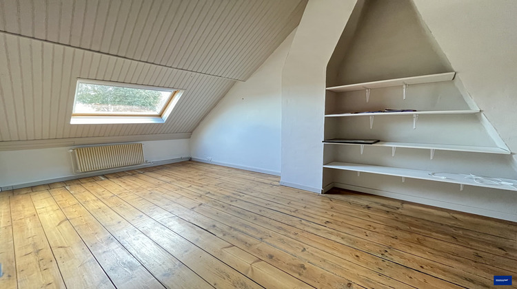 Ma-Cabane - Vente Maison La Madeleine, 85 m²