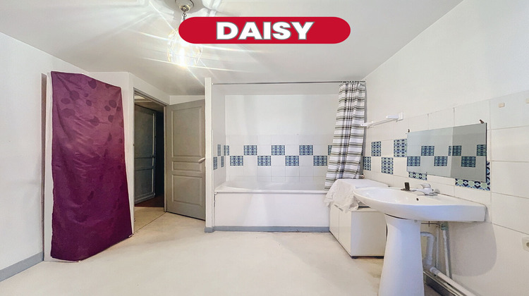 Ma-Cabane - Vente Maison LA MADELEINE, 157 m²