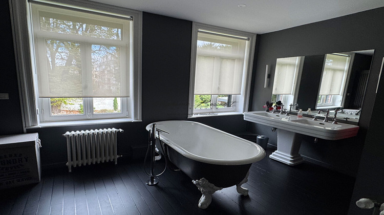 Ma-Cabane - Vente Maison LA MADELEINE, 197 m²