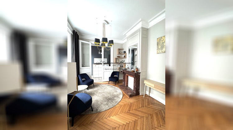 Ma-Cabane - Vente Maison LA MADELEINE, 197 m²