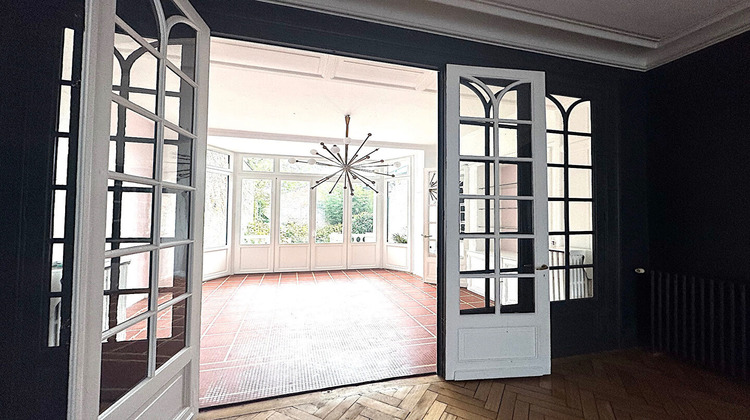 Ma-Cabane - Vente Maison LA MADELEINE, 214 m²