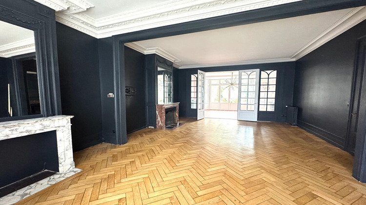 Ma-Cabane - Vente Maison LA MADELEINE, 214 m²