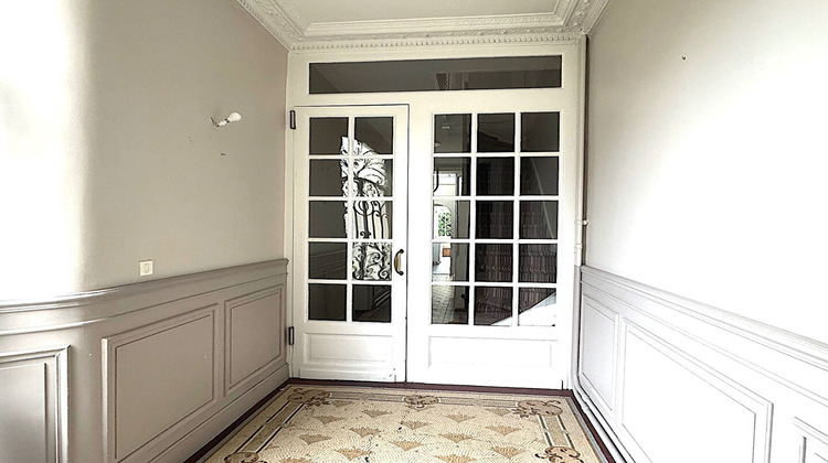 Ma-Cabane - Vente Maison LA MADELEINE, 214 m²