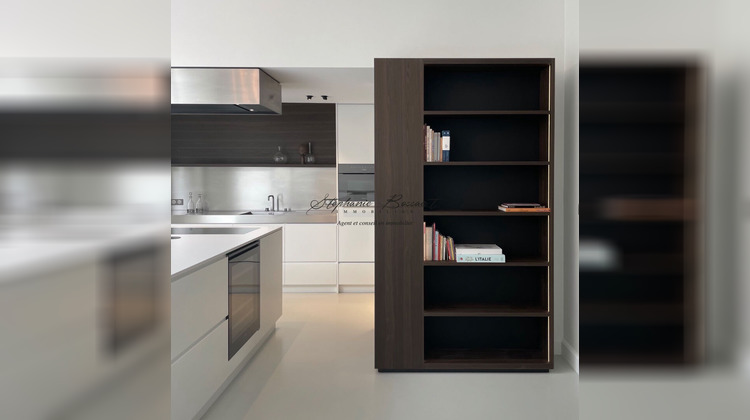 Ma-Cabane - Vente Maison LA MADELEINE, 250 m²