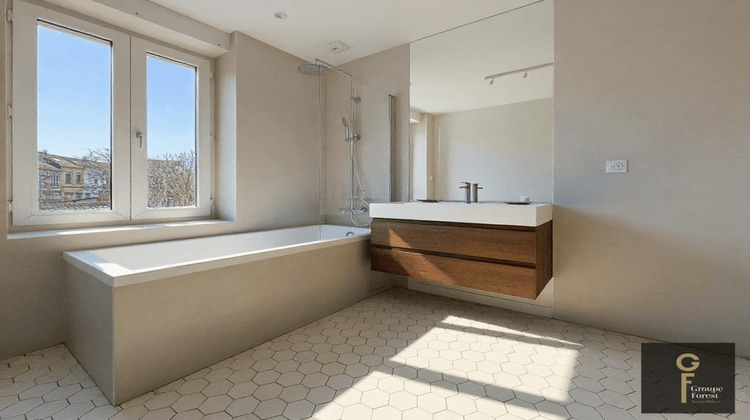 Ma-Cabane - Vente Maison La Madeleine, 96 m²