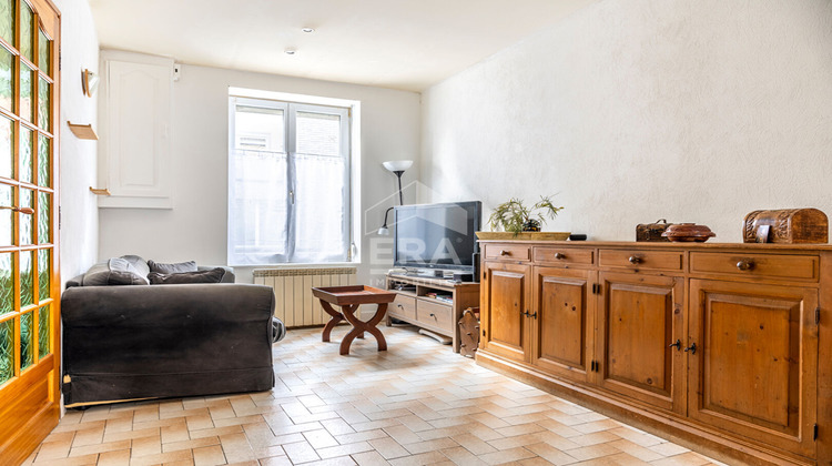 Ma-Cabane - Vente Maison LA MADELEINE, 82 m²