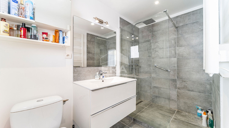 Ma-Cabane - Vente Maison LA MADELEINE, 82 m²