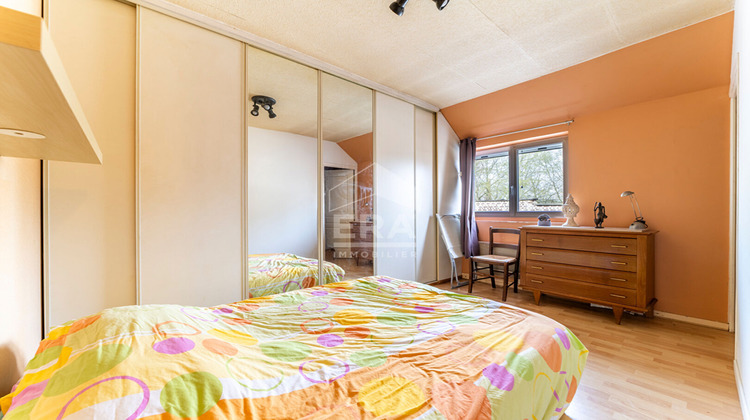 Ma-Cabane - Vente Maison LA MADELEINE, 82 m²