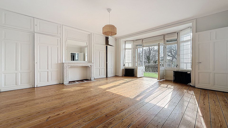 Ma-Cabane - Vente Maison LA MADELEINE, 214 m²