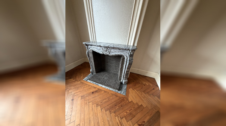 Ma-Cabane - Vente Maison La Madeleine, 138 m²
