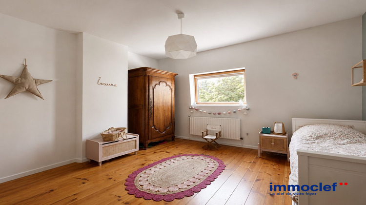 Ma-Cabane - Vente Maison La Madeleine, 86 m²