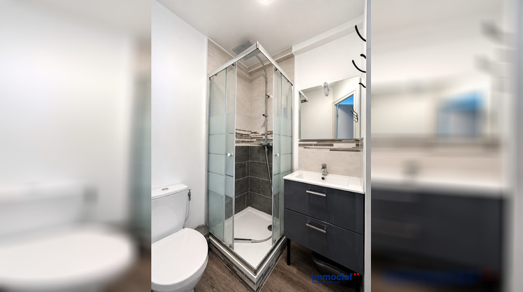 Ma-Cabane - Vente Maison La Madeleine, 99 m²