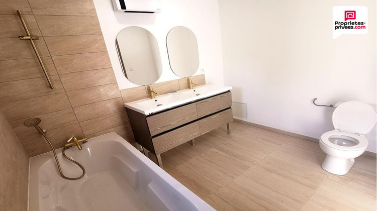 Ma-Cabane - Vente Maison LA MADELEINE, 92 m²