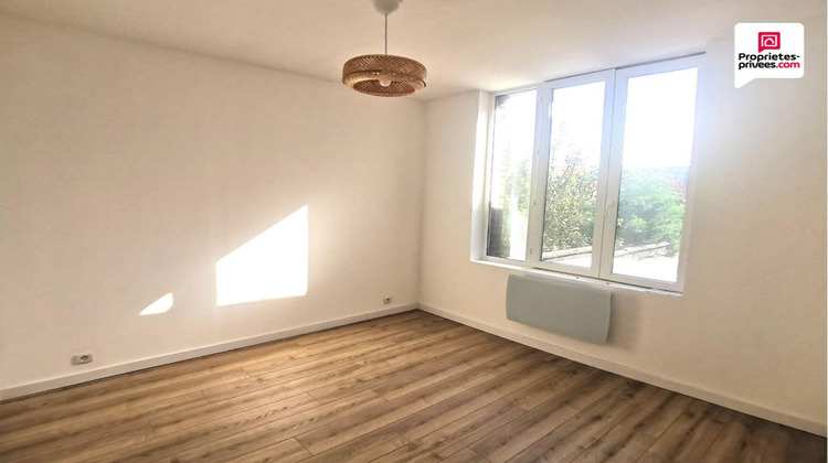 Ma-Cabane - Vente Maison LA MADELEINE, 92 m²
