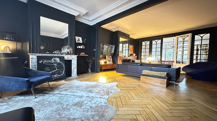 Ma-Cabane - Vente Maison LA MADELEINE, 214 m²