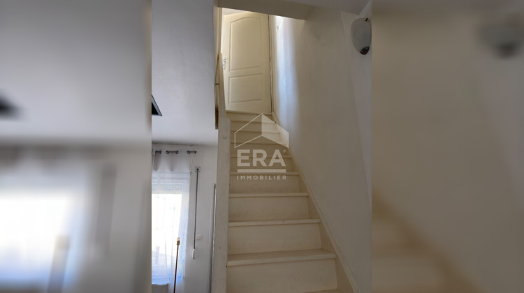 Ma-Cabane - Vente Maison LA MADELEINE, 56 m²