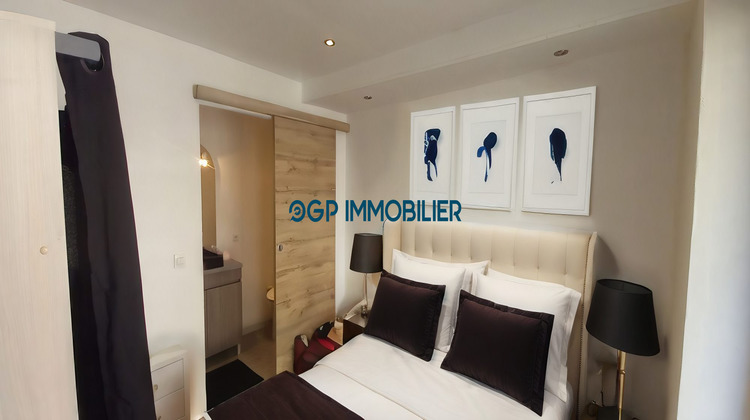 Ma-Cabane - Vente Maison La Magdelaine-sur-Tarn, 77 m²