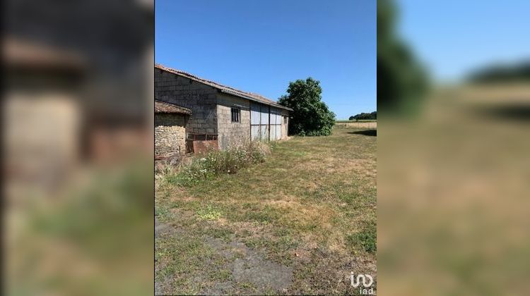 Ma-Cabane - Vente Maison La Magdeleine, 225 m²