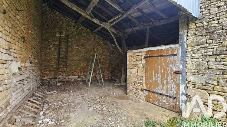 Ma-Cabane - Vente Maison La Magdeleine, 57 m²