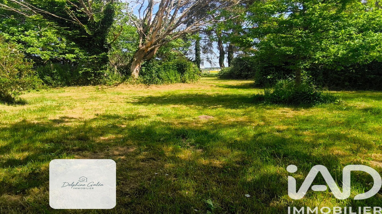 Ma-Cabane - Vente Maison La Mancelière, 104 m²