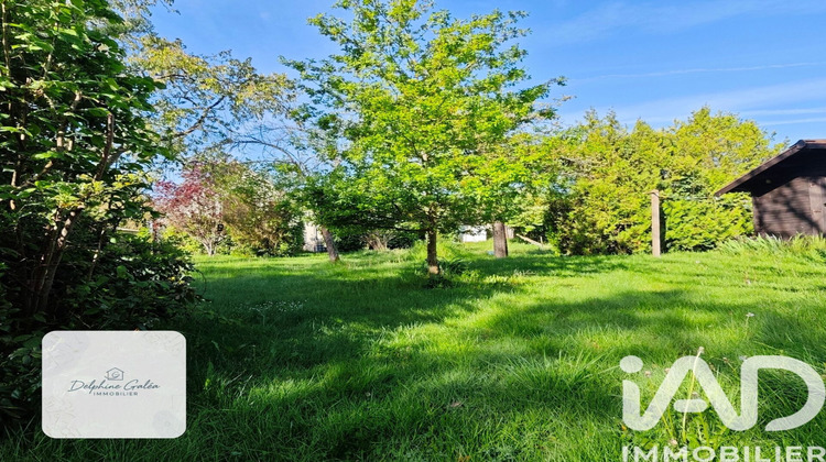 Ma-Cabane - Vente Maison La Mancelière, 104 m²