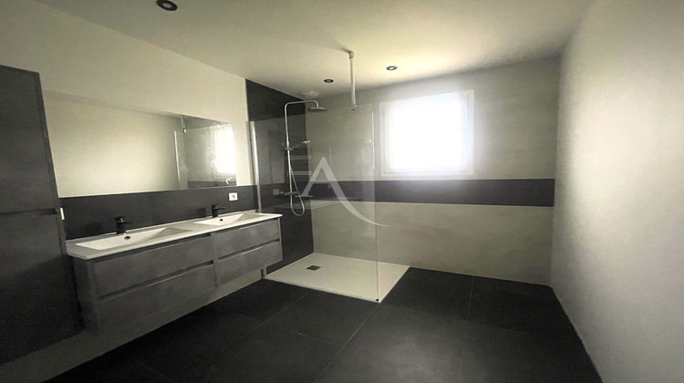 Ma-Cabane - Vente Maison LA MARNE, 133 m²