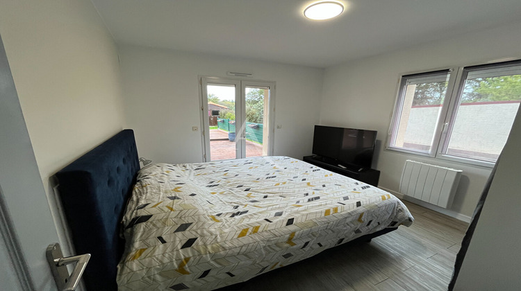 Ma-Cabane - Vente Maison LA MARNE, 146 m²