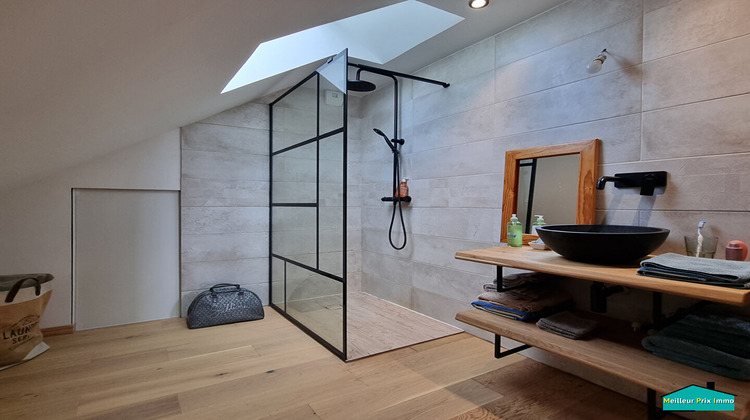 Ma-Cabane - Vente Maison LA MARNE, 247 m²