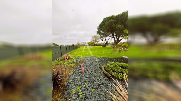 Ma-Cabane - Vente Maison LA MARNE, 126 m²