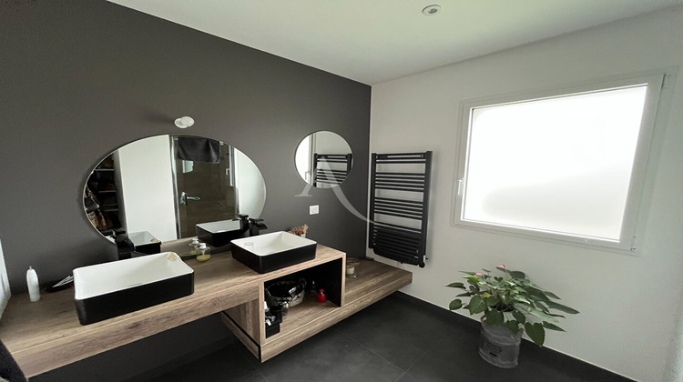 Ma-Cabane - Vente Maison LA MARNE, 126 m²