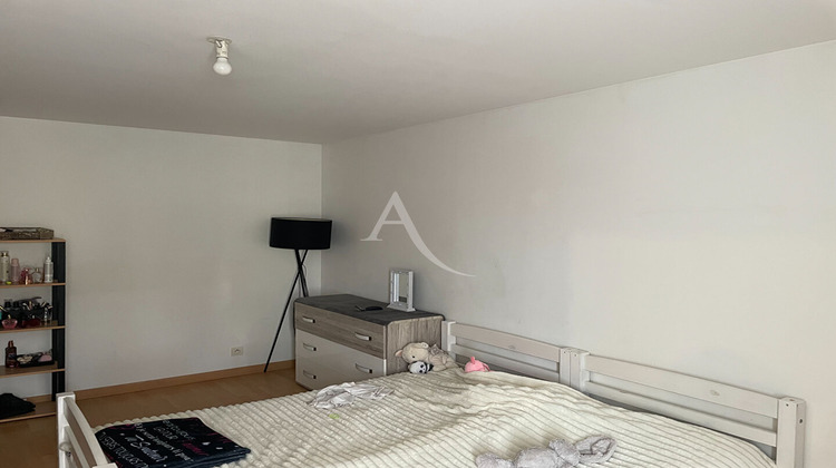 Ma-Cabane - Vente Maison LA MARNE, 67 m²