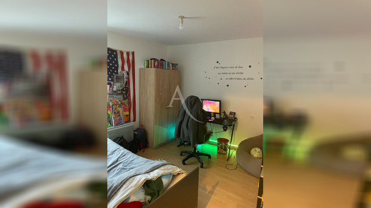 Ma-Cabane - Vente Maison LA MARNE, 67 m²