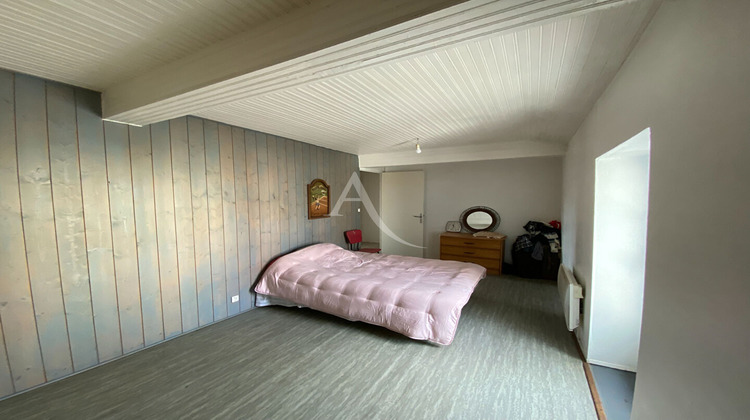 Ma-Cabane - Vente Maison LA MARNE, 80 m²