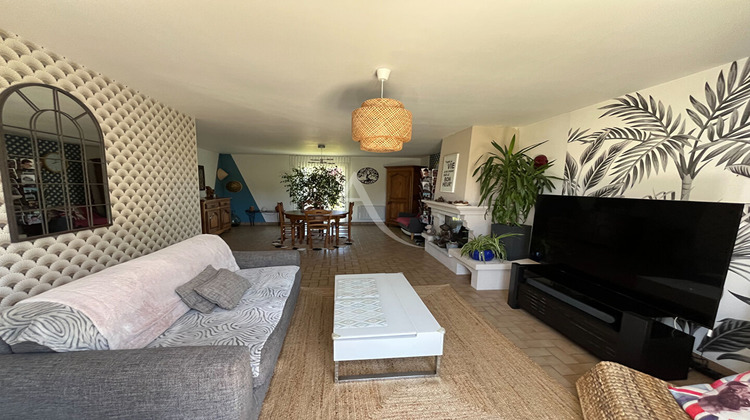 Ma-Cabane - Vente Maison LA MARNE, 120 m²