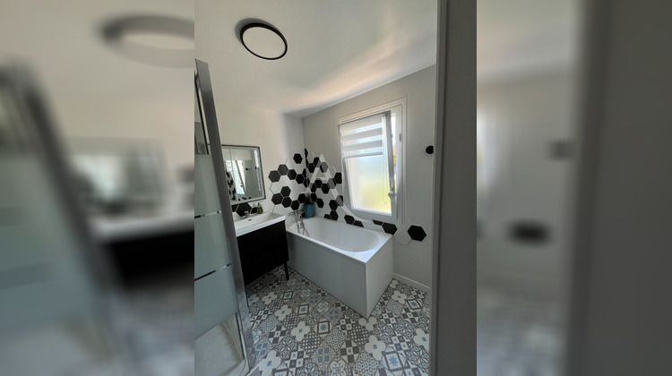 Ma-Cabane - Vente Maison LA MARNE, 120 m²