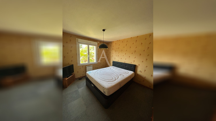 Ma-Cabane - Vente Maison LA MARNE, 104 m²