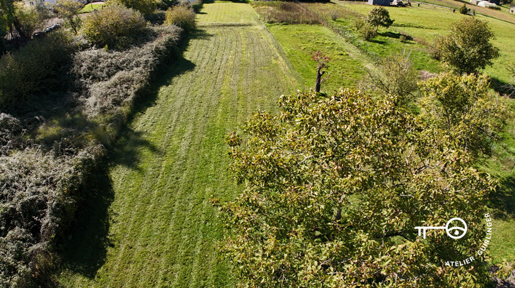 Ma-Cabane - Vente Maison LA MAROLLE-EN-SOLOGNE, 79 m²