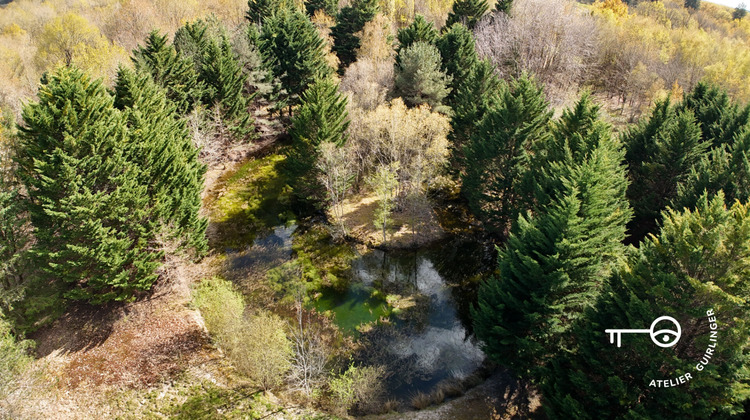 Ma-Cabane - Vente Maison LA MAROLLE-EN-SOLOGNE, 69 m²