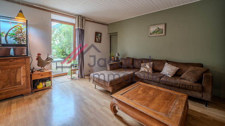 Ma-Cabane - Vente Maison LA MARRE, 200 m²