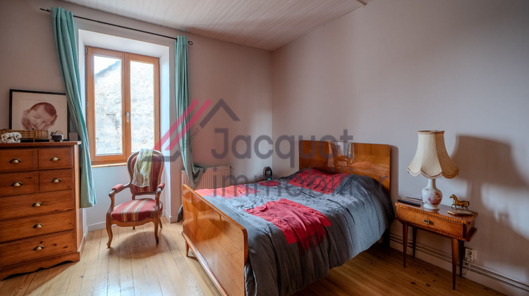 Ma-Cabane - Vente Maison LA MARRE, 200 m²