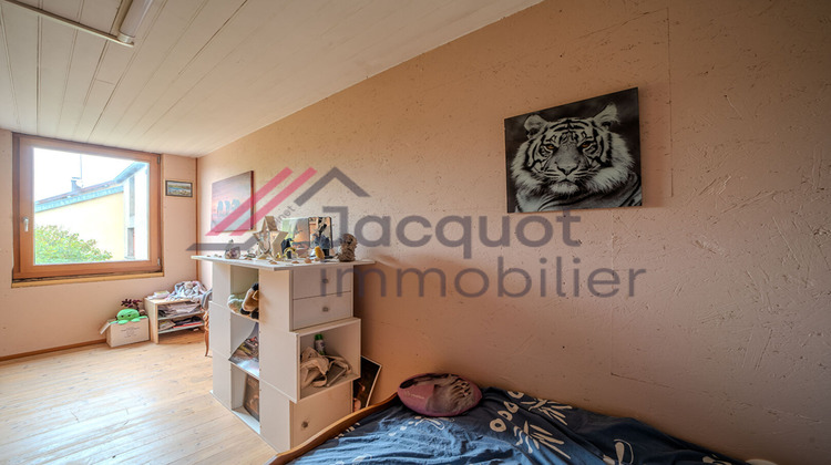 Ma-Cabane - Vente Maison LA MARRE, 200 m²